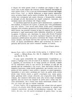 giornale/TO00189177/1937/unico/00000200