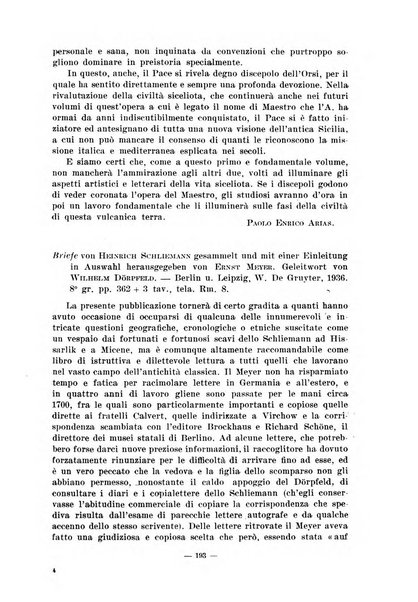 Il mondo classico rivista bimestrale bibliografica, scientifica, umanistica