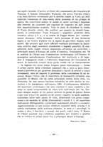 giornale/TO00189177/1937/unico/00000208