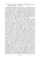 giornale/TO00189177/1937/unico/00000209