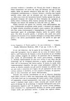 giornale/TO00189177/1937/unico/00000212