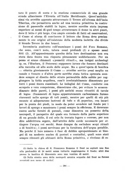 Il mondo classico rivista bimestrale bibliografica, scientifica, umanistica