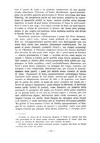 giornale/TO00189177/1937/unico/00000214