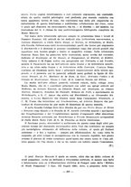 giornale/TO00189177/1937/unico/00000218