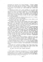 giornale/TO00189177/1937/unico/00000228