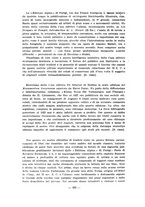 giornale/TO00189177/1937/unico/00000232