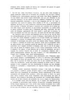 giornale/TO00189177/1937/unico/00000234