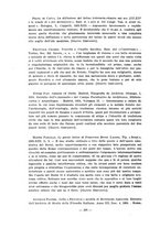 giornale/TO00189177/1937/unico/00000236