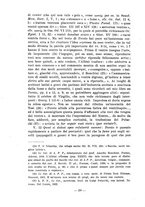 giornale/TO00189177/1937/unico/00000268