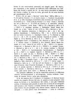 giornale/TO00189177/1937/unico/00000272