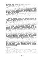 giornale/TO00189177/1937/unico/00000273