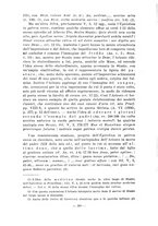 giornale/TO00189177/1937/unico/00000278