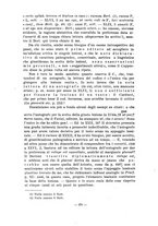 giornale/TO00189177/1937/unico/00000280