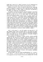 giornale/TO00189177/1937/unico/00000284