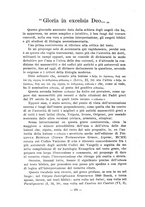 giornale/TO00189177/1937/unico/00000286