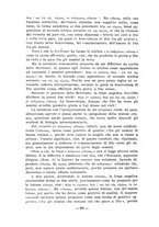 giornale/TO00189177/1937/unico/00000288