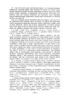 giornale/TO00189177/1937/unico/00000295