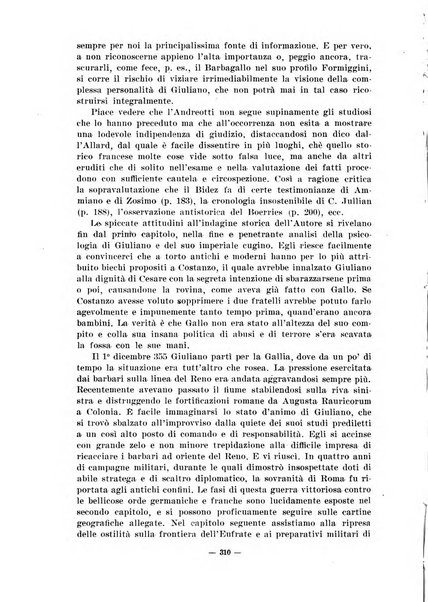 Il mondo classico rivista bimestrale bibliografica, scientifica, umanistica