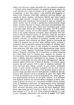 giornale/TO00189177/1937/unico/00000326