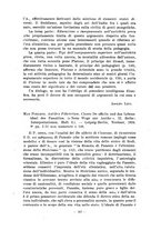 giornale/TO00189177/1937/unico/00000331