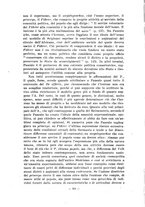 giornale/TO00189177/1937/unico/00000332