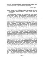 giornale/TO00189177/1937/unico/00000334