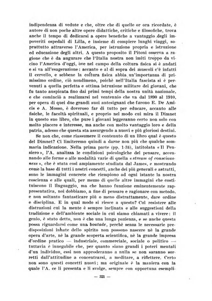 Il mondo classico rivista bimestrale bibliografica, scientifica, umanistica