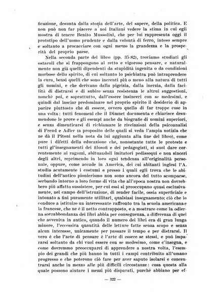 Il mondo classico rivista bimestrale bibliografica, scientifica, umanistica