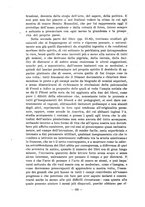 giornale/TO00189177/1937/unico/00000336