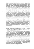 giornale/TO00189177/1937/unico/00000340