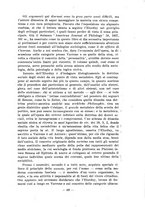 giornale/TO00189177/1937/unico/00000341