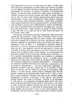 giornale/TO00189177/1937/unico/00000342