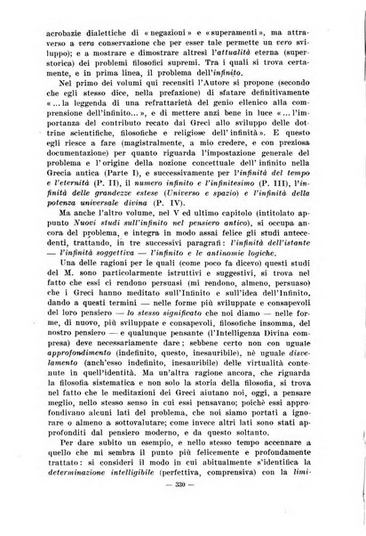 Il mondo classico rivista bimestrale bibliografica, scientifica, umanistica