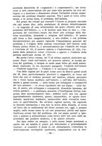 giornale/TO00189177/1937/unico/00000344