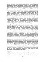 giornale/TO00189177/1937/unico/00000345