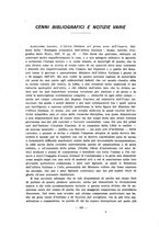 giornale/TO00189177/1937/unico/00000347