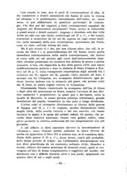 Il mondo classico rivista bimestrale bibliografica, scientifica, umanistica