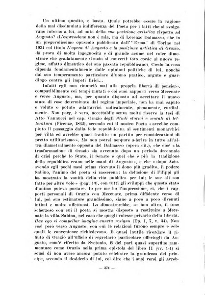 Il mondo classico rivista bimestrale bibliografica, scientifica, umanistica