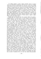 giornale/TO00189177/1937/unico/00000388