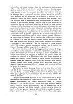 giornale/TO00189177/1937/unico/00000389