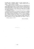 giornale/TO00189177/1937/unico/00000390