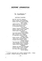 giornale/TO00189177/1937/unico/00000391