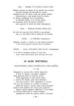 giornale/TO00189177/1937/unico/00000409