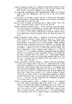 giornale/TO00189177/1937/unico/00000422