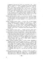 giornale/TO00189177/1937/unico/00000423