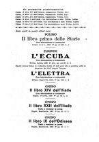 giornale/TO00189177/1937/unico/00000436