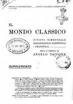 giornale/TO00189177/1937/unico/00000437