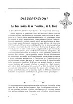 giornale/TO00189177/1937/unico/00000439