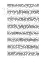 giornale/TO00189177/1937/unico/00000440