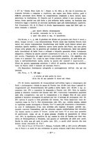 giornale/TO00189177/1937/unico/00000465